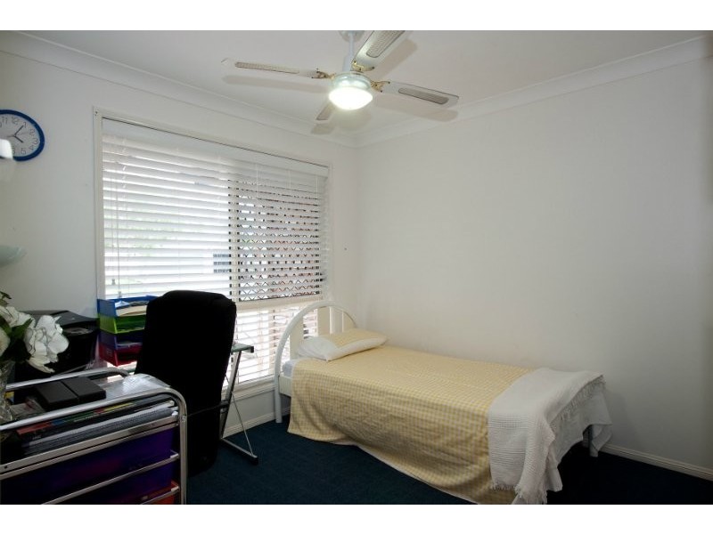 38 Lake Breeze Drive, Loganholme QLD 4129