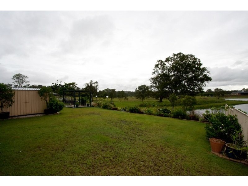 38 Lake Breeze Drive, Loganholme QLD 4129