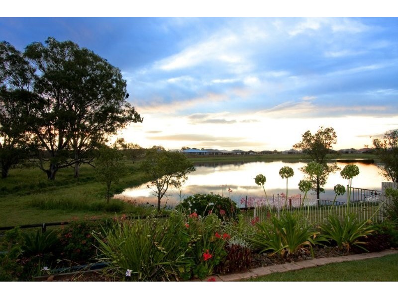 38 Lake Breeze Drive, Loganholme QLD 4129