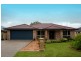 38 Lake Breeze Drive, Loganholme QLD 4129