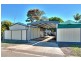 28 Higgins Street, Loganholme QLD 4129