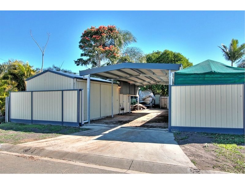 28 Higgins Street, Loganholme QLD 4129