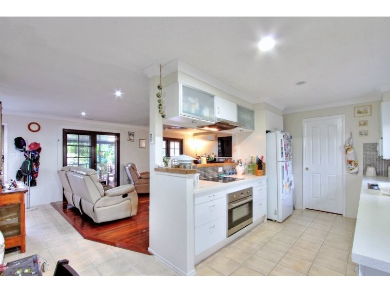 28 Higgins Street, Loganholme QLD 4129