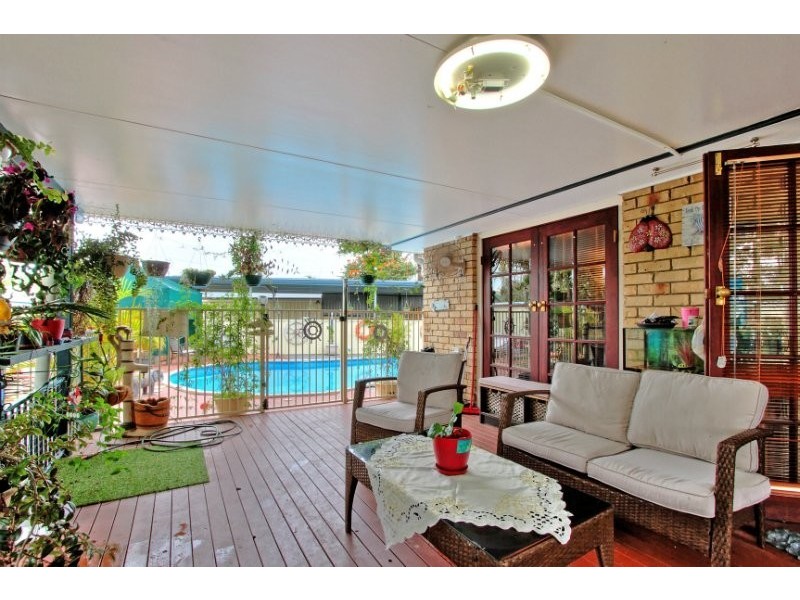 28 Higgins Street, Loganholme QLD 4129