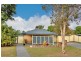 28 Higgins Street, Loganholme QLD 4129
