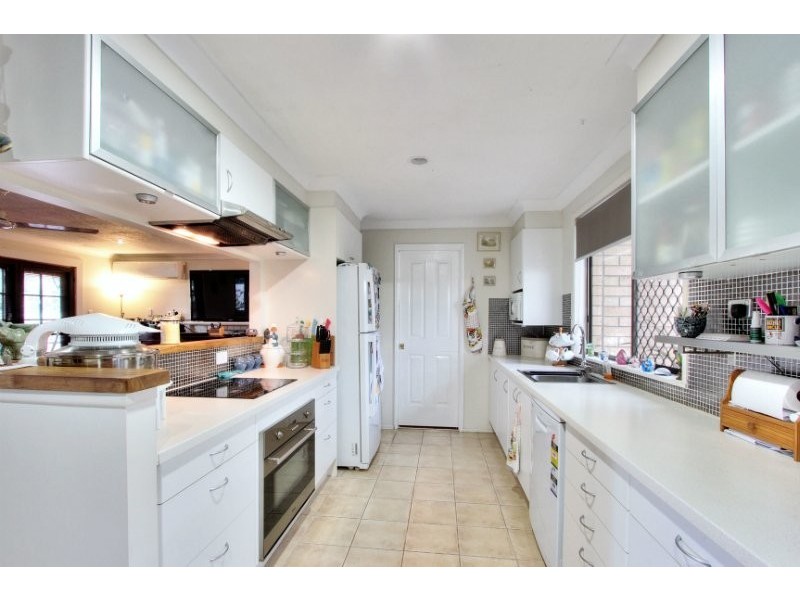 28 Higgins Street, Loganholme QLD 4129