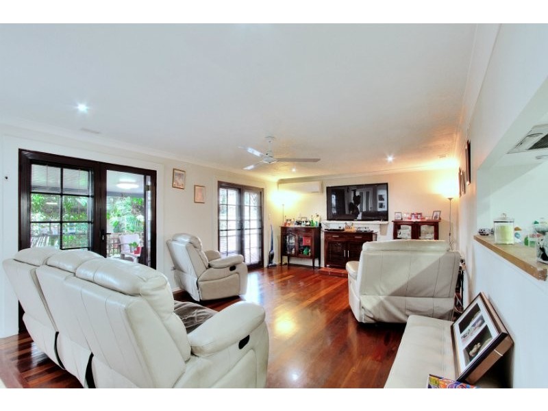 28 Higgins Street, Loganholme QLD 4129