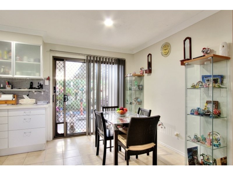 28 Higgins Street, Loganholme QLD 4129