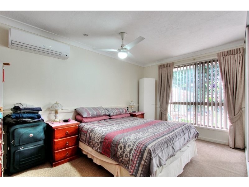 28 Higgins Street, Loganholme QLD 4129