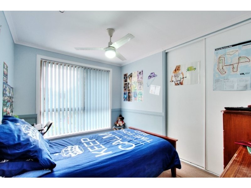 28 Higgins Street, Loganholme QLD 4129