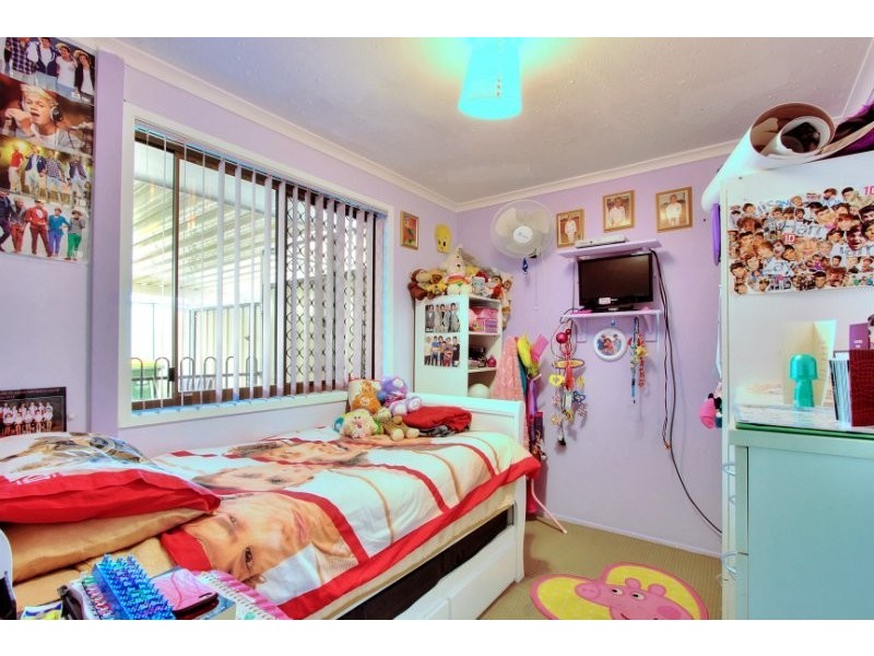 28 Higgins Street, Loganholme QLD 4129