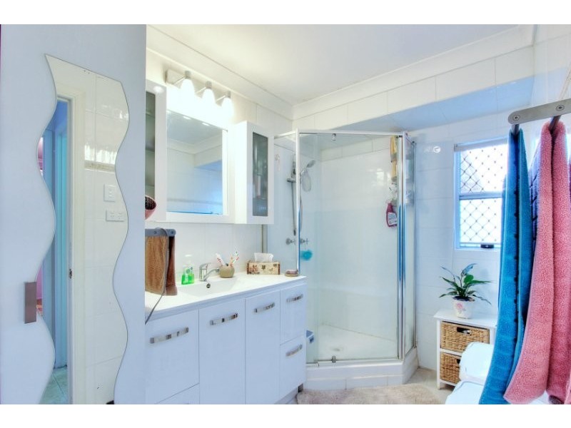 28 Higgins Street, Loganholme QLD 4129