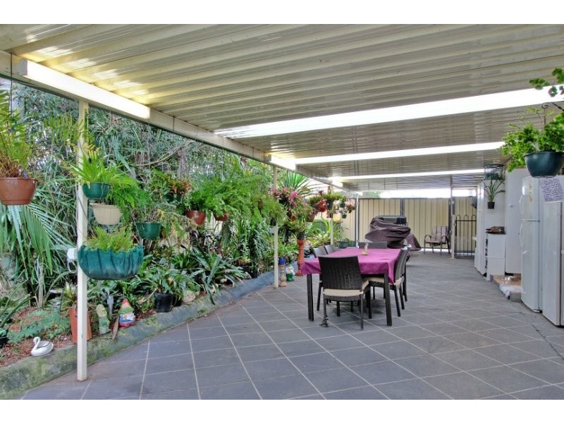 28 Higgins Street, Loganholme QLD 4129