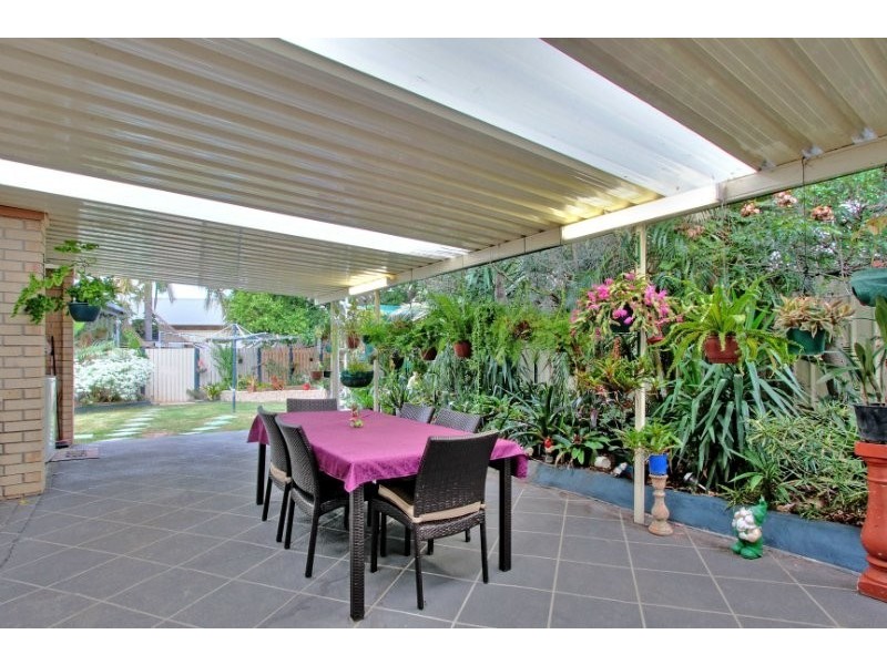 28 Higgins Street, Loganholme QLD 4129