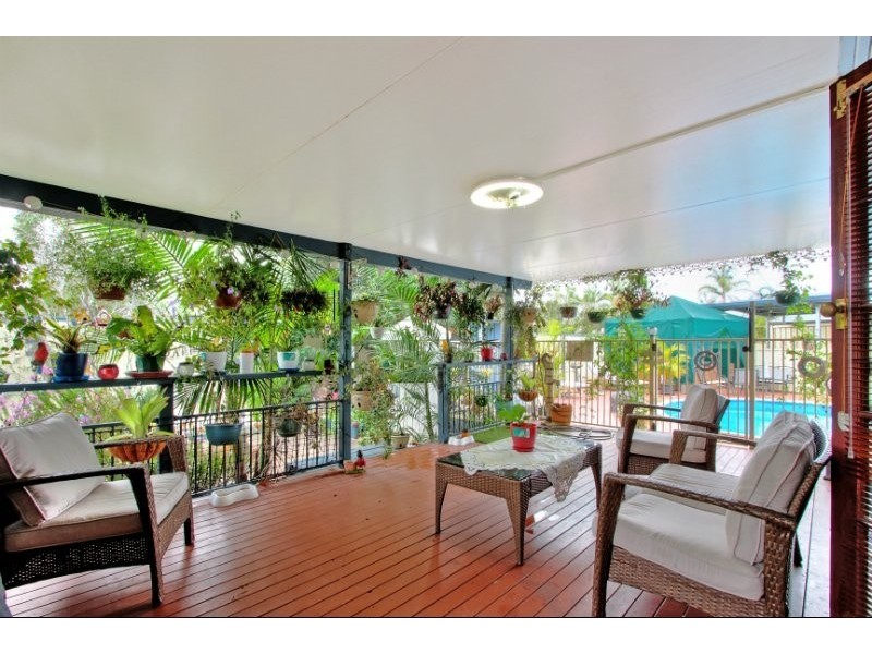 28 Higgins Street, Loganholme QLD 4129