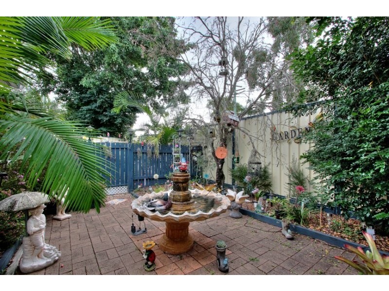 28 Higgins Street, Loganholme QLD 4129