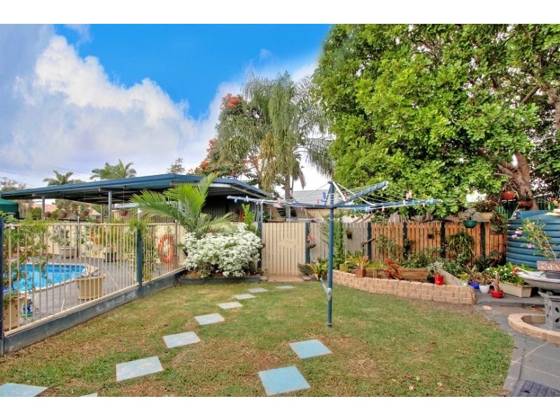 28 Higgins Street, Loganholme QLD 4129