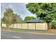 28 Higgins Street, Loganholme QLD 4129