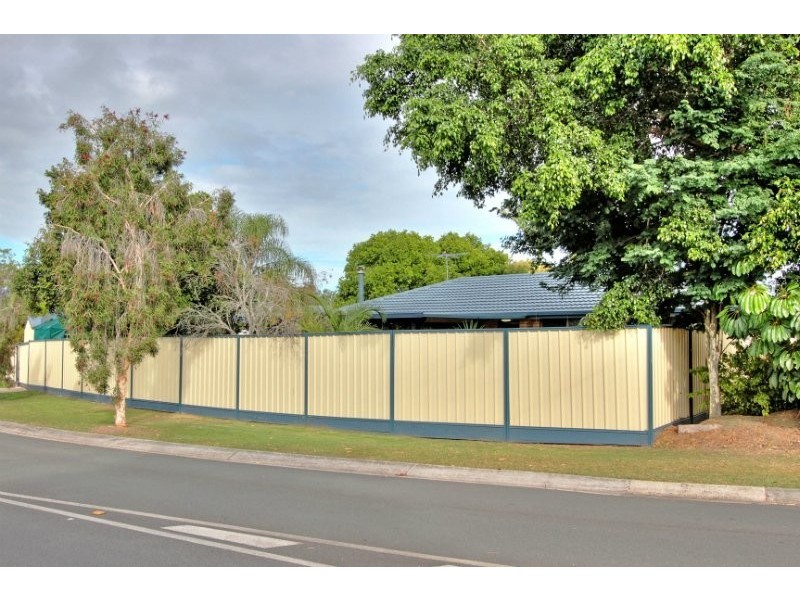 28 Higgins Street, Loganholme QLD 4129