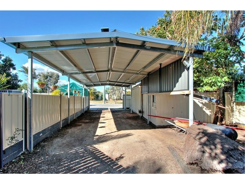 28 Higgins Street, Loganholme QLD 4129