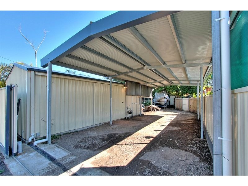 28 Higgins Street, Loganholme QLD 4129