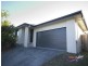 35 Grand Canyon Drive, Springfield Lakes QLD 4300