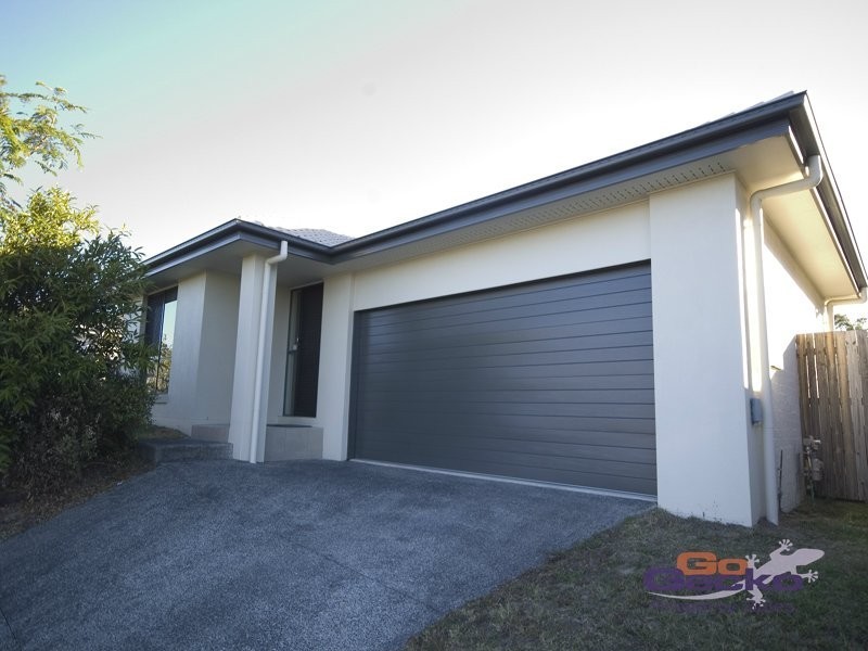 35 Grand Canyon Drive, Springfield Lakes QLD 4300
