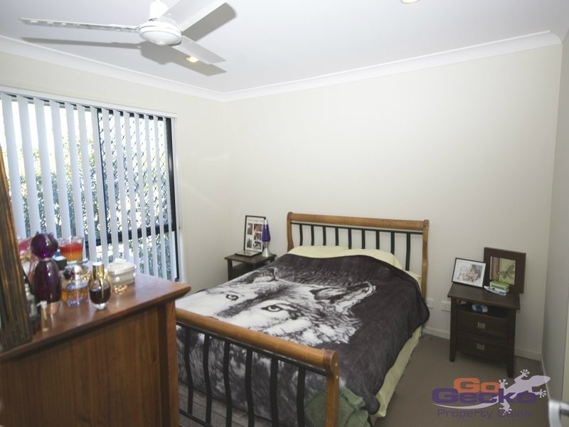 35 Grand Canyon Drive, Springfield Lakes QLD 4300