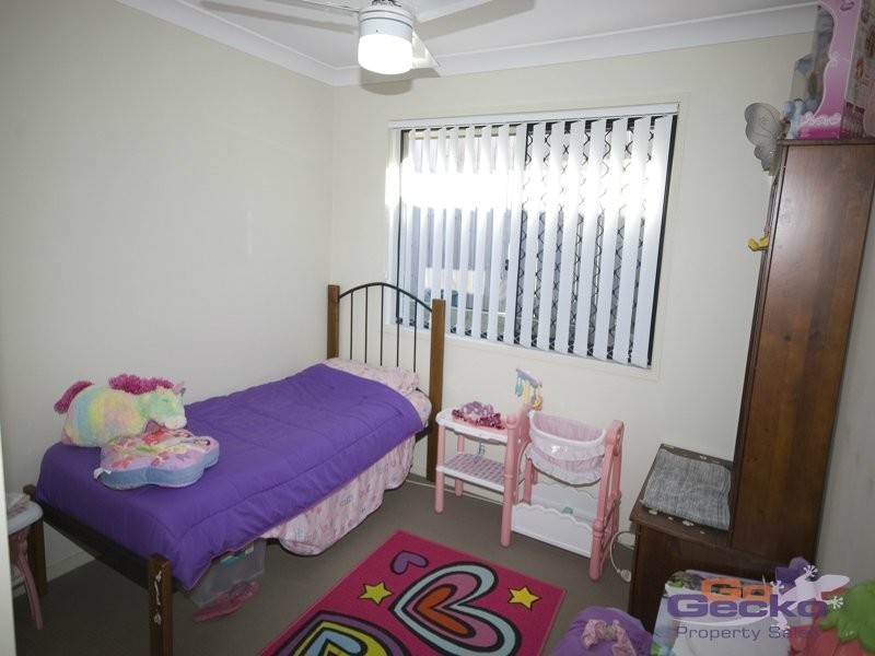 35 Grand Canyon Drive, Springfield Lakes QLD 4300