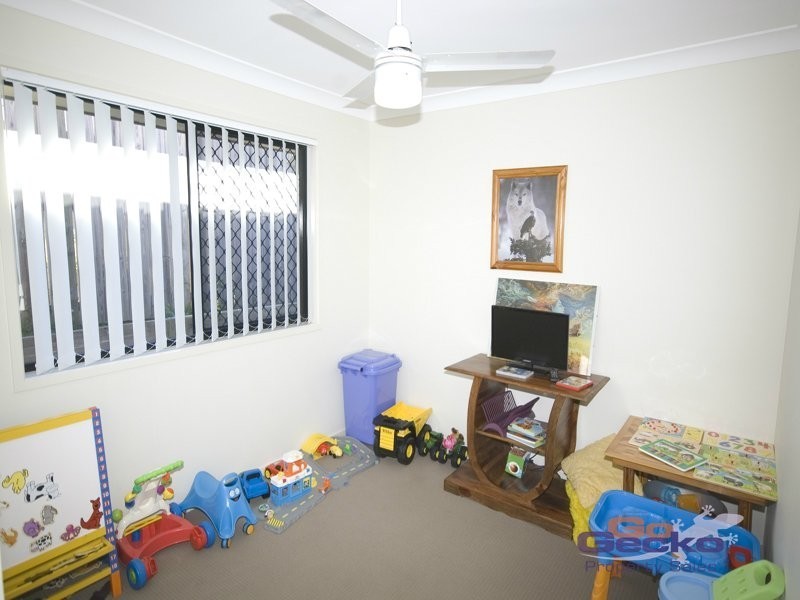 35 Grand Canyon Drive, Springfield Lakes QLD 4300