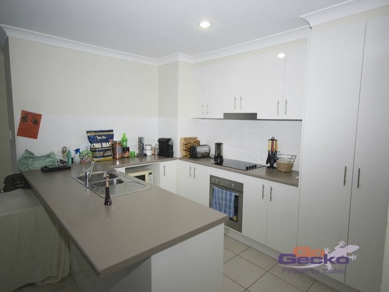 35 Grand Canyon Drive, Springfield Lakes QLD 4300
