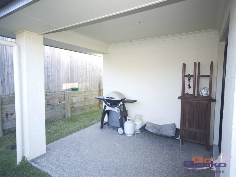 35 Grand Canyon Drive, Springfield Lakes QLD 4300