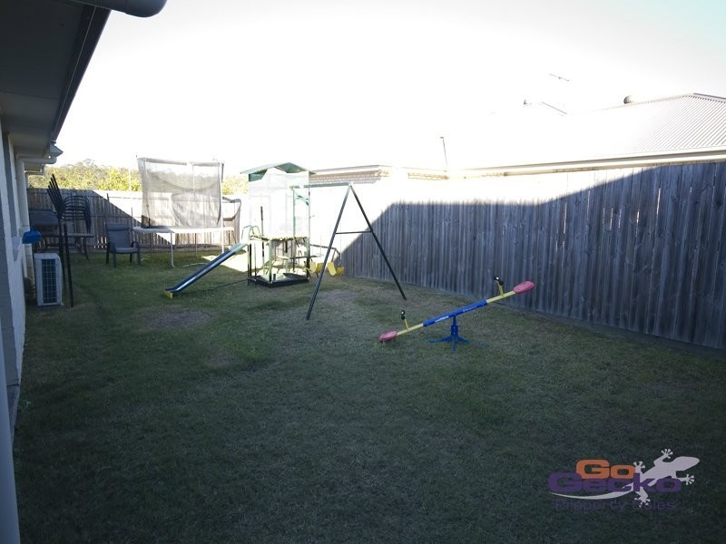 35 Grand Canyon Drive, Springfield Lakes QLD 4300