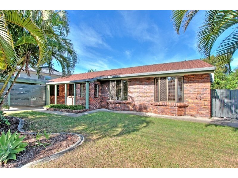 5 Fairymead Street, Underwood QLD 4119