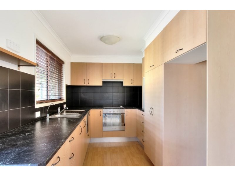 5 Fairymead Street, Underwood QLD 4119