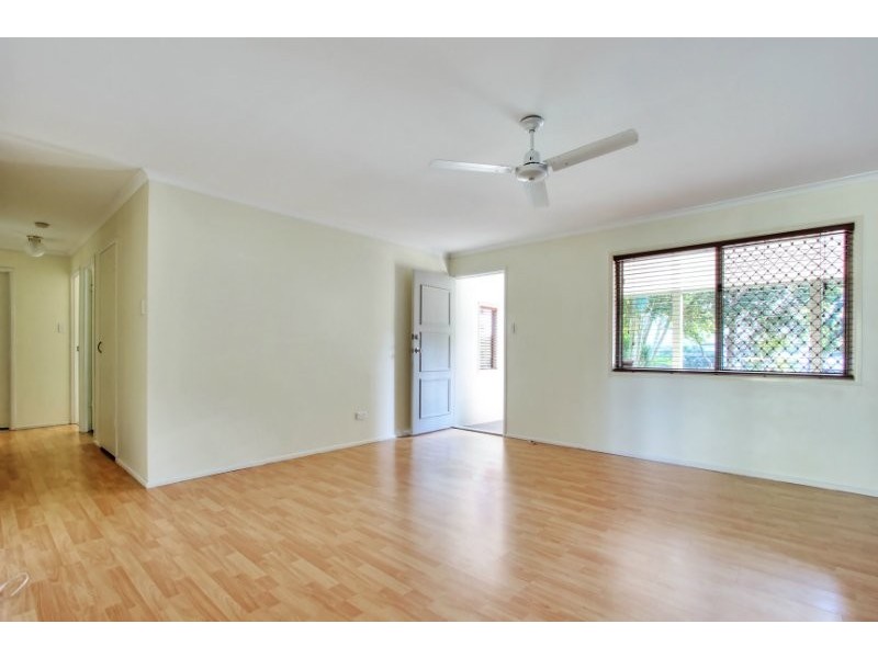 5 Fairymead Street, Underwood QLD 4119