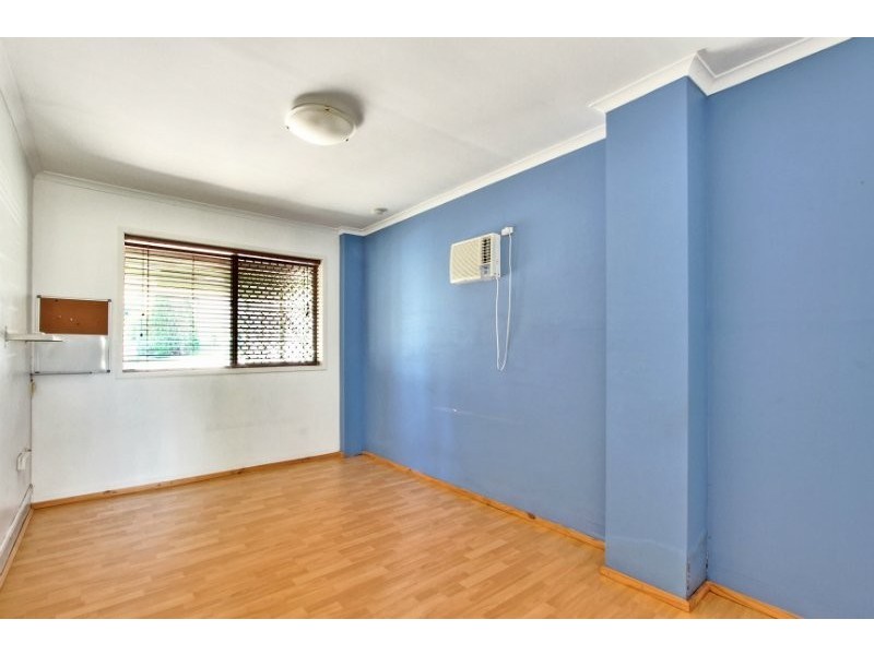 5 Fairymead Street, Underwood QLD 4119
