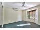5 Fairymead Street, Underwood QLD 4119