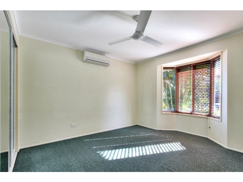 5 Fairymead Street, Underwood QLD 4119