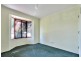 5 Fairymead Street, Underwood QLD 4119
