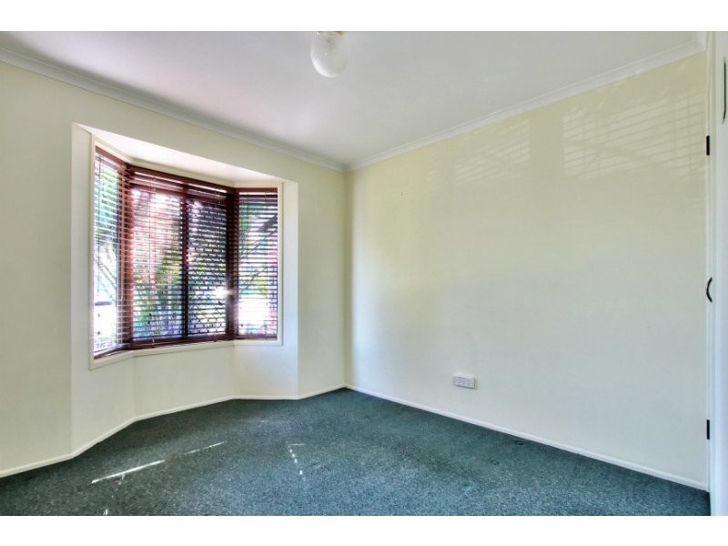 5 Fairymead Street, Underwood QLD 4119