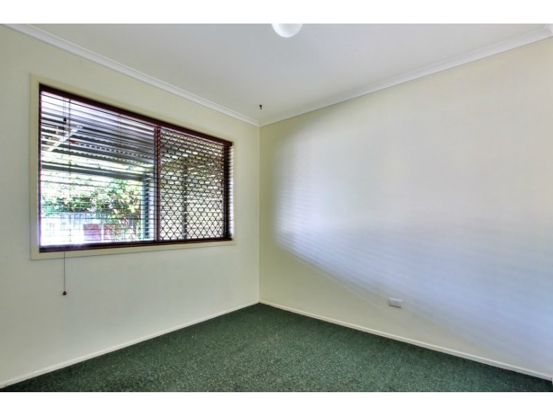 5 Fairymead Street, Underwood QLD 4119