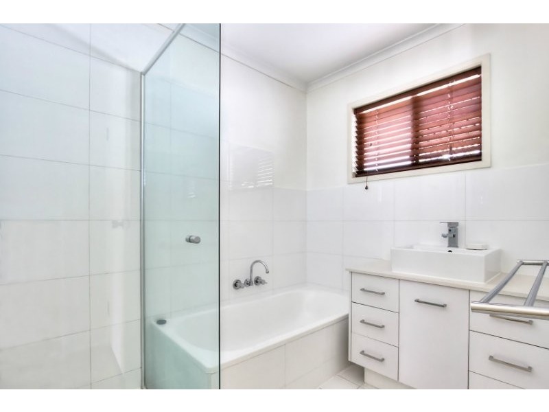 5 Fairymead Street, Underwood QLD 4119