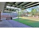 5 Fairymead Street, Underwood QLD 4119