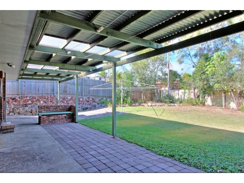 5 Fairymead Street, Underwood QLD 4119
