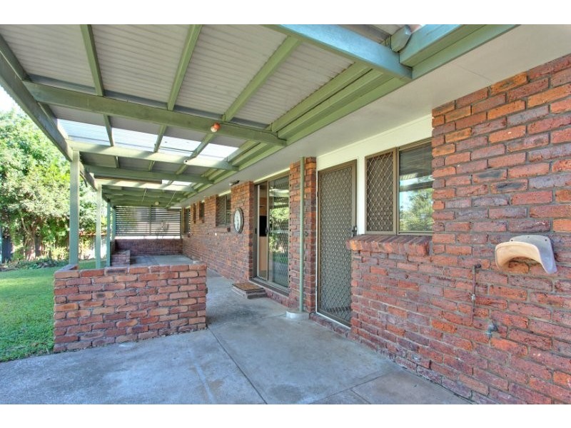 5 Fairymead Street, Underwood QLD 4119