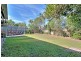 5 Fairymead Street, Underwood QLD 4119