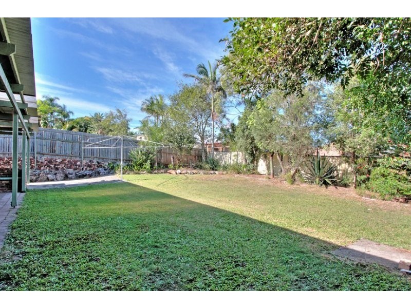 5 Fairymead Street, Underwood QLD 4119