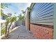5 Fairymead Street, Underwood QLD 4119