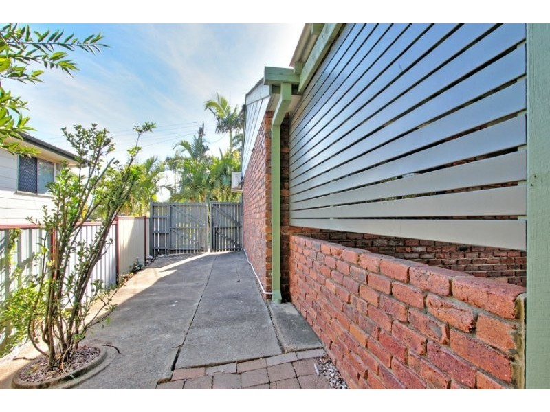 5 Fairymead Street, Underwood QLD 4119